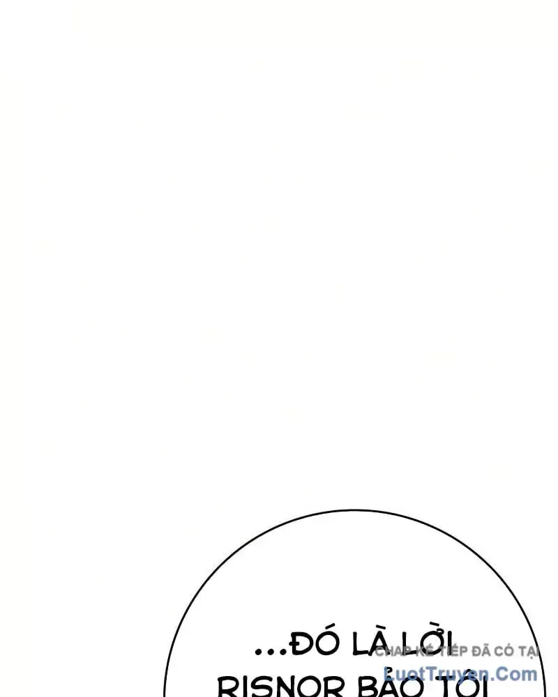 Pháp Sư Thiên Tài Phá Vỡ Giới Hạn Chap 61 - Next Chap 60