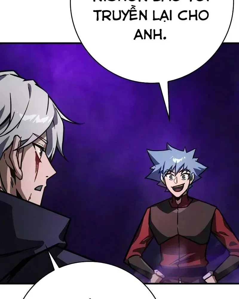 Pháp Sư Thiên Tài Phá Vỡ Giới Hạn Chap 61 - Next Chap 60