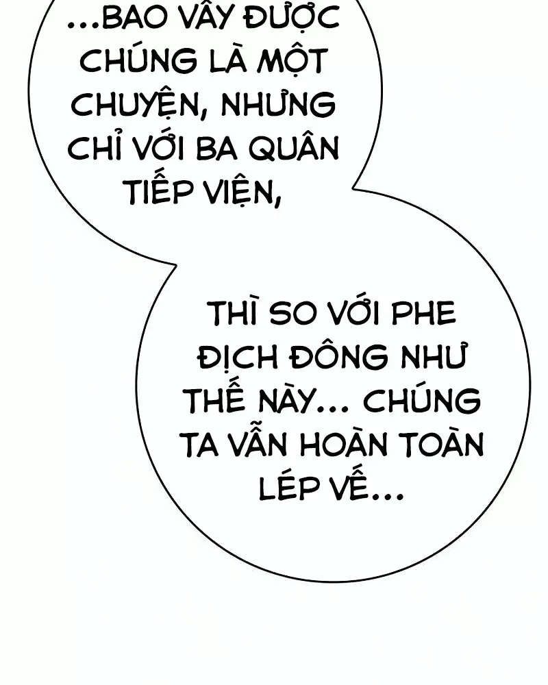 Pháp Sư Thiên Tài Phá Vỡ Giới Hạn Chap 61 - Next Chap 60