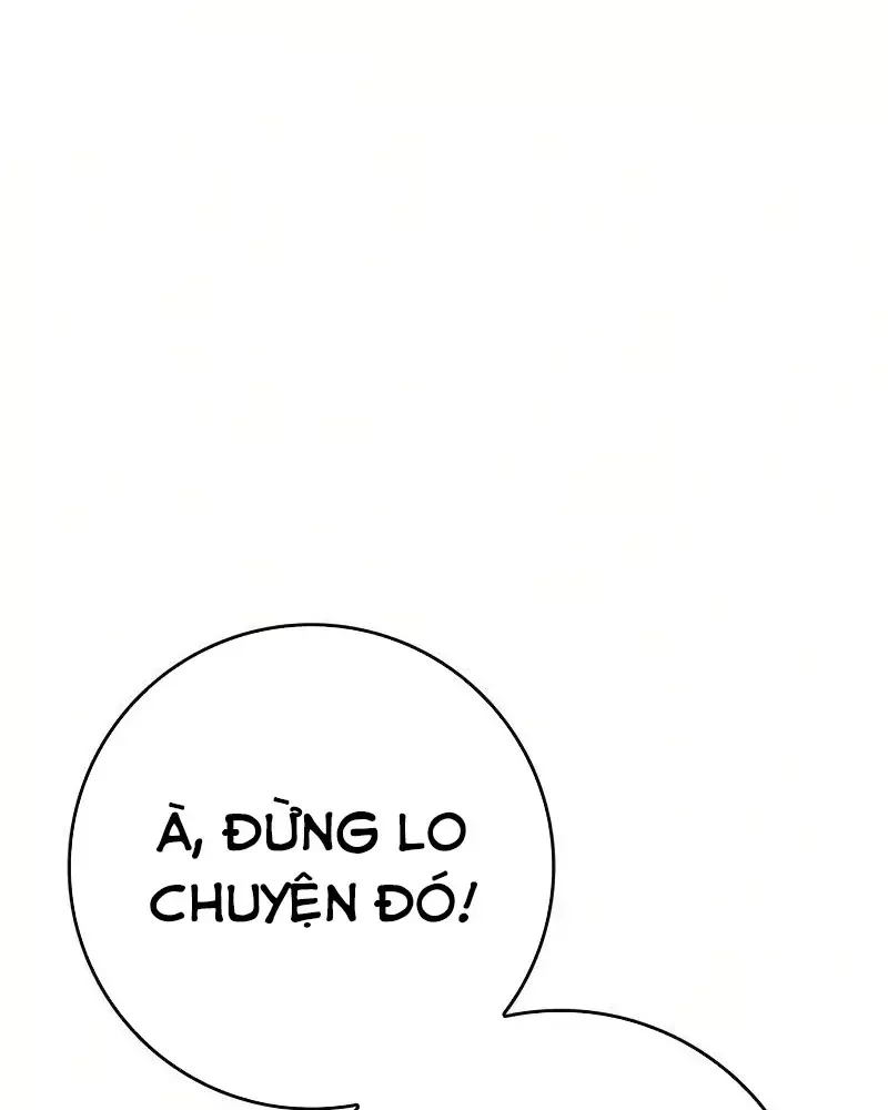 Pháp Sư Thiên Tài Phá Vỡ Giới Hạn Chap 61 - Next Chap 60