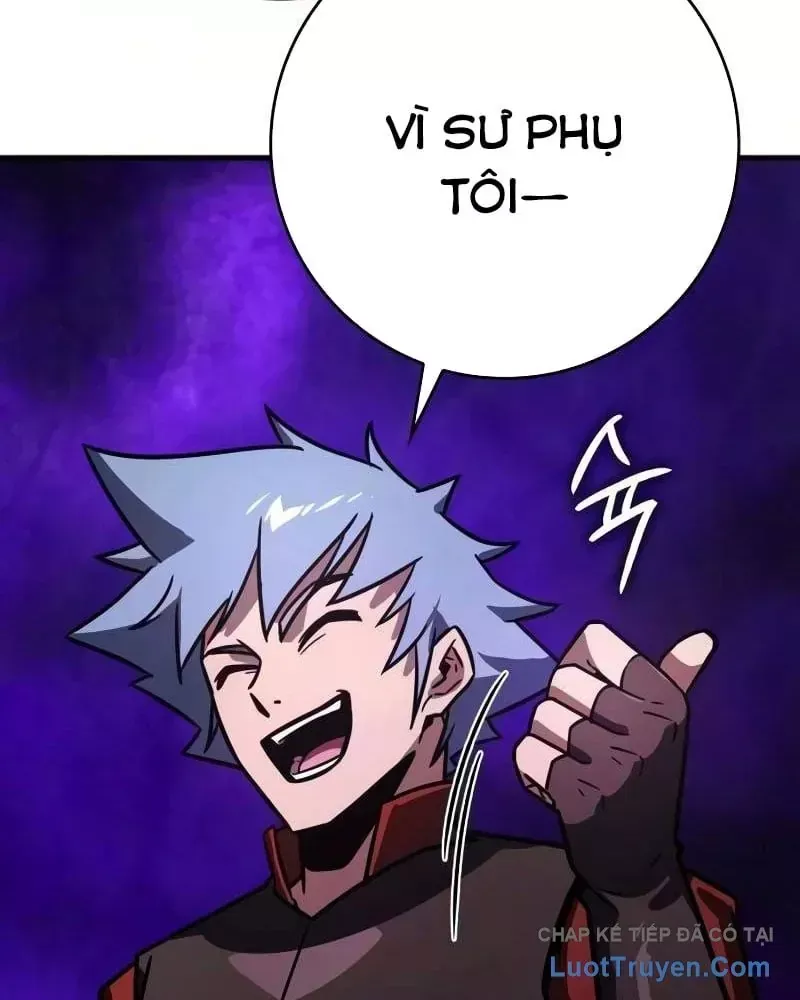 Pháp Sư Thiên Tài Phá Vỡ Giới Hạn Chap 61 - Next Chap 60