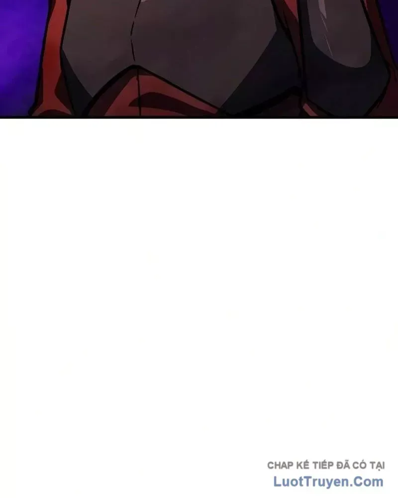 Pháp Sư Thiên Tài Phá Vỡ Giới Hạn Chap 61 - Next Chap 60