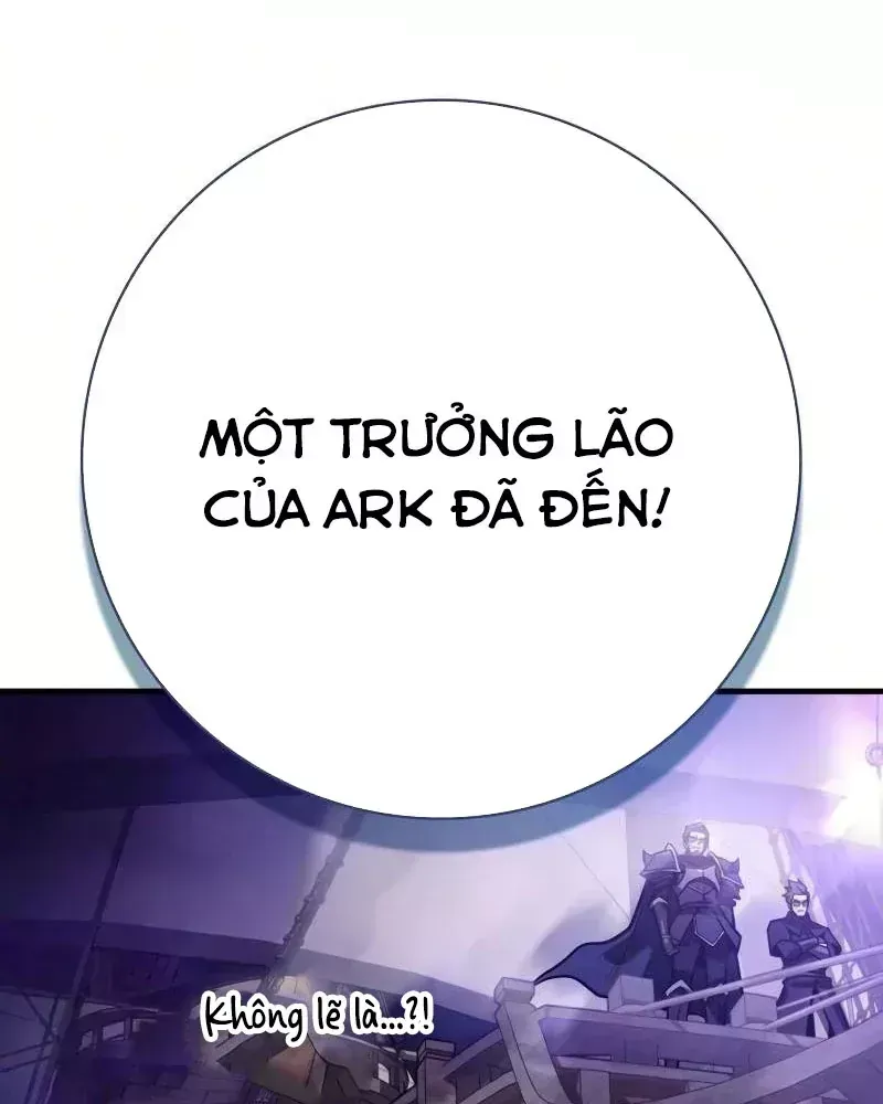 Pháp Sư Thiên Tài Phá Vỡ Giới Hạn Chap 61 - Next Chap 60