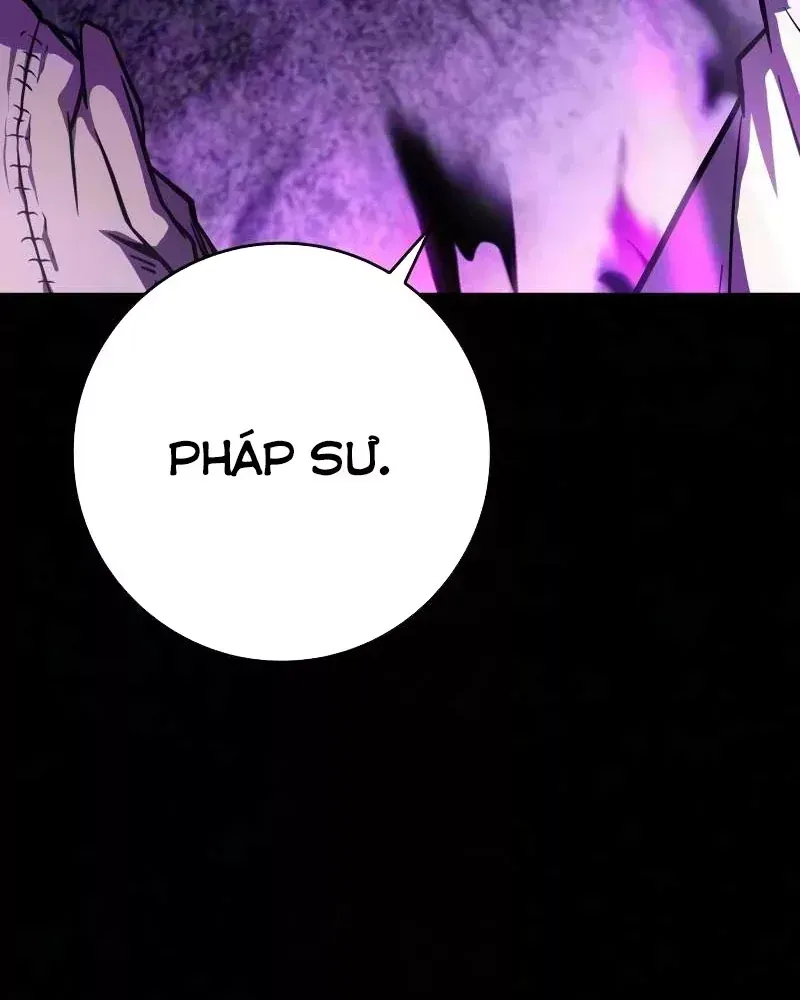 Pháp Sư Thiên Tài Phá Vỡ Giới Hạn Chap 61 - Next Chap 60