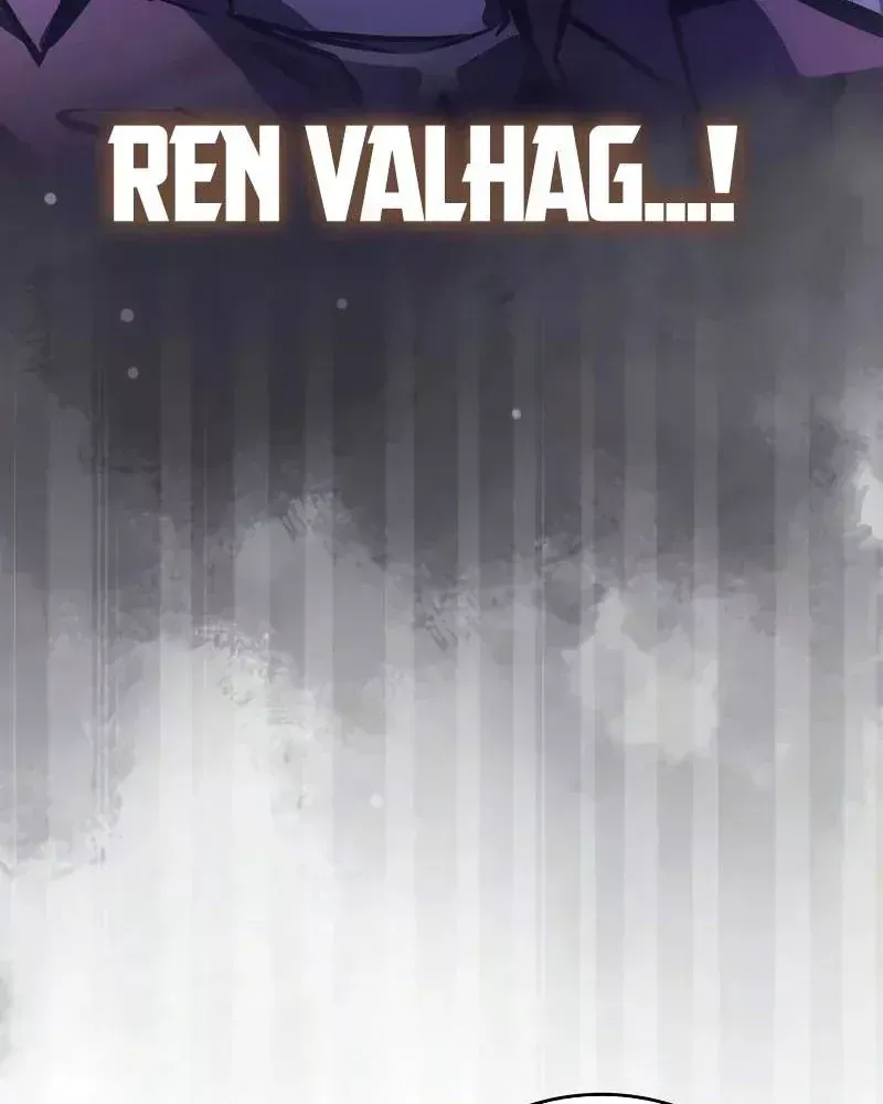 Pháp Sư Thiên Tài Phá Vỡ Giới Hạn Chap 61 - Next Chap 60