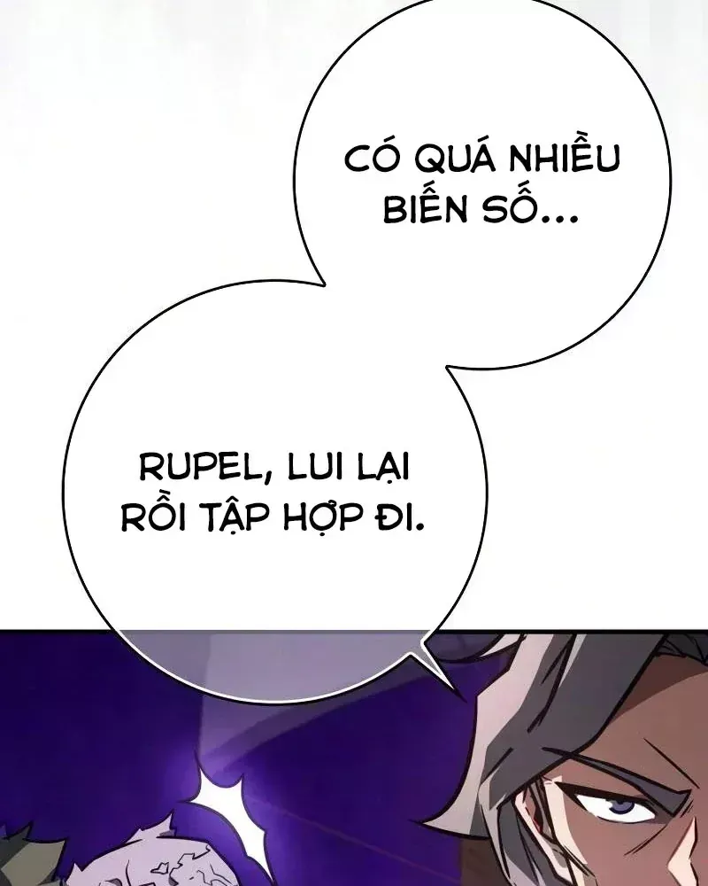 Pháp Sư Thiên Tài Phá Vỡ Giới Hạn Chap 61 - Next Chap 60