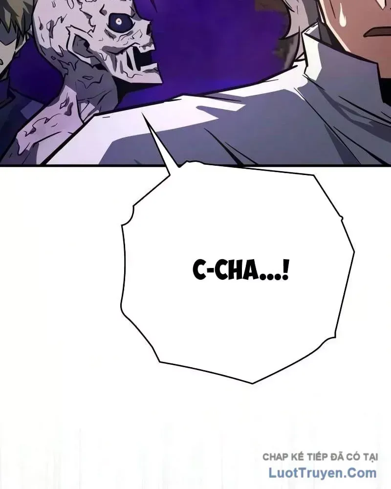 Pháp Sư Thiên Tài Phá Vỡ Giới Hạn Chap 61 - Next Chap 60