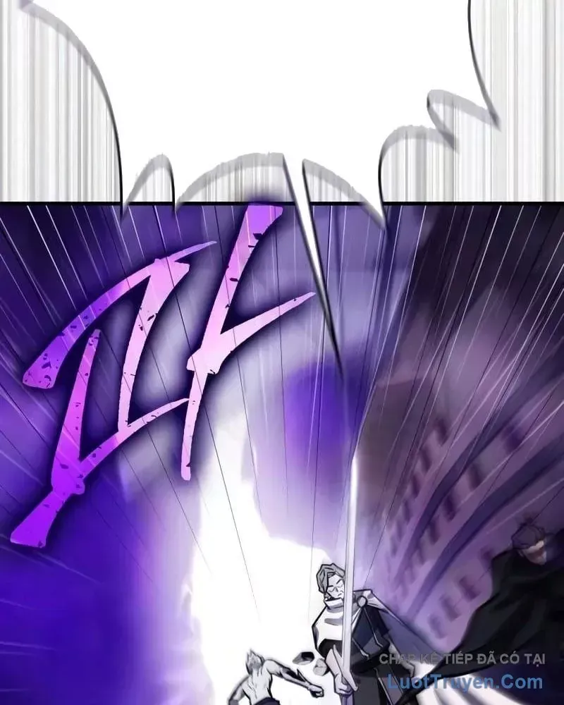 Pháp Sư Thiên Tài Phá Vỡ Giới Hạn Chap 61 - Next Chap 60