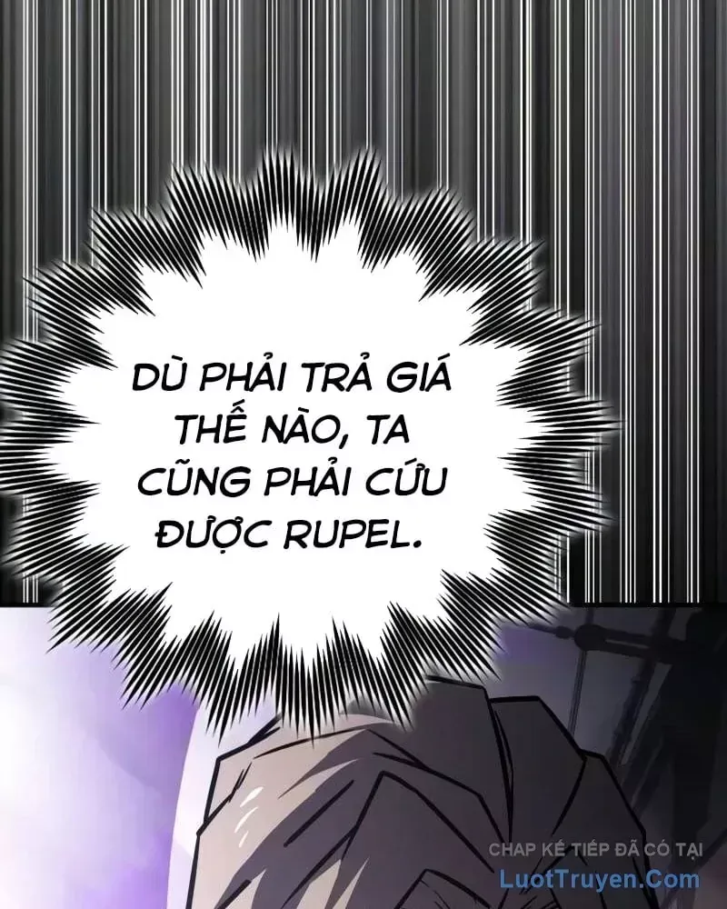 Pháp Sư Thiên Tài Phá Vỡ Giới Hạn Chap 61 - Next Chap 60