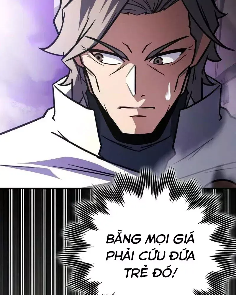 Pháp Sư Thiên Tài Phá Vỡ Giới Hạn Chap 61 - Next Chap 60