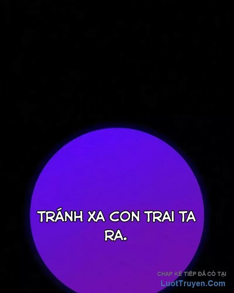 Pháp Sư Thiên Tài Phá Vỡ Giới Hạn Chap 61 - Next Chap 60