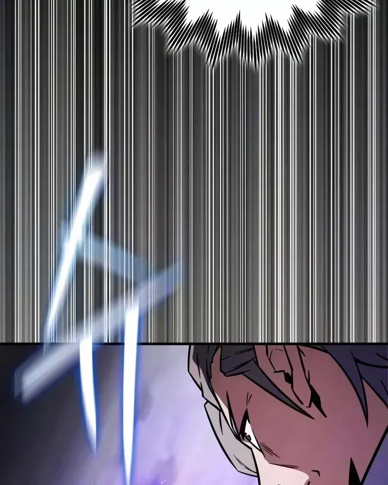 Pháp Sư Thiên Tài Phá Vỡ Giới Hạn Chap 61 - Next Chap 60