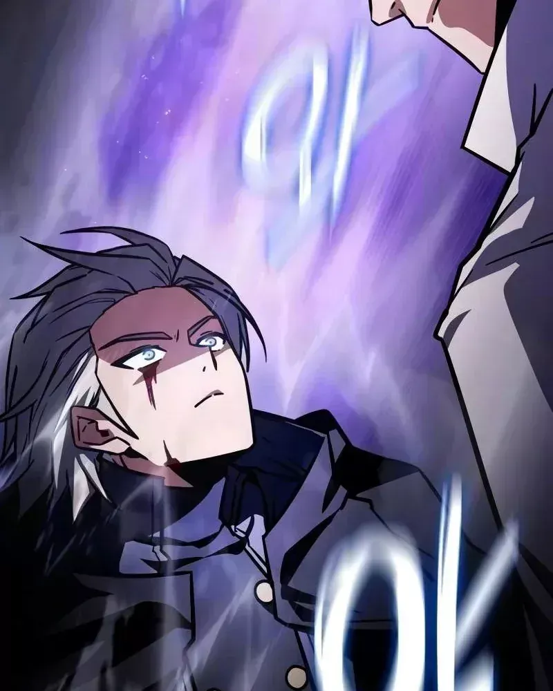 Pháp Sư Thiên Tài Phá Vỡ Giới Hạn Chap 61 - Next Chap 60