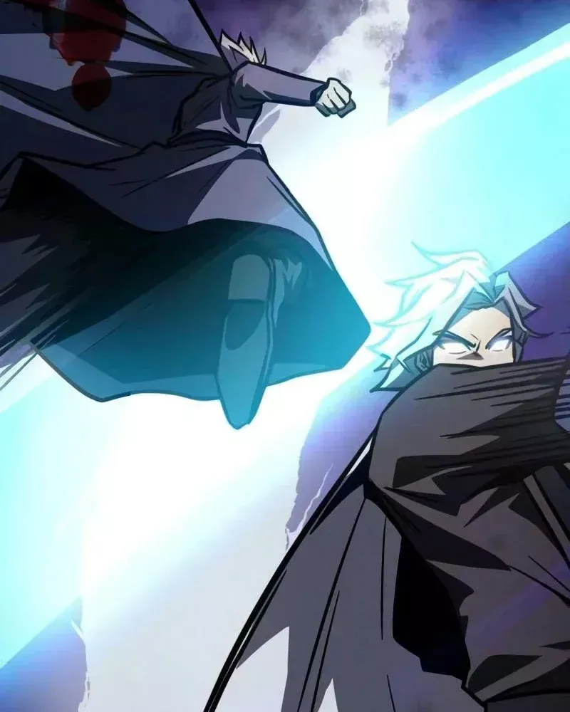 Pháp Sư Thiên Tài Phá Vỡ Giới Hạn Chap 61 - Next Chap 60