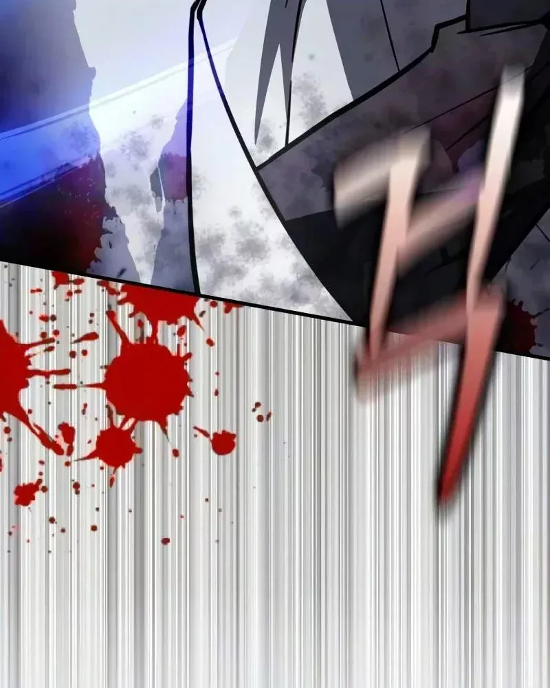 Pháp Sư Thiên Tài Phá Vỡ Giới Hạn Chap 61 - Next Chap 60