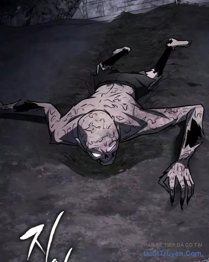Pháp Sư Thiên Tài Phá Vỡ Giới Hạn Chap 61 - Next Chap 60