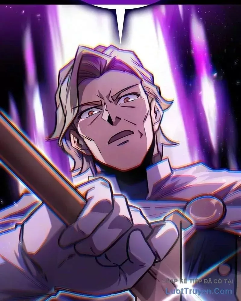 Pháp Sư Thiên Tài Phá Vỡ Giới Hạn Chap 61 - Next Chap 60