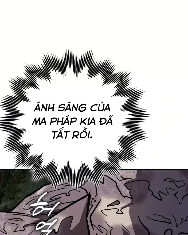 Pháp Sư Thiên Tài Phá Vỡ Giới Hạn Chap 61 - Next Chap 60