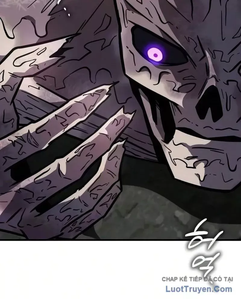 Pháp Sư Thiên Tài Phá Vỡ Giới Hạn Chap 61 - Next Chap 60