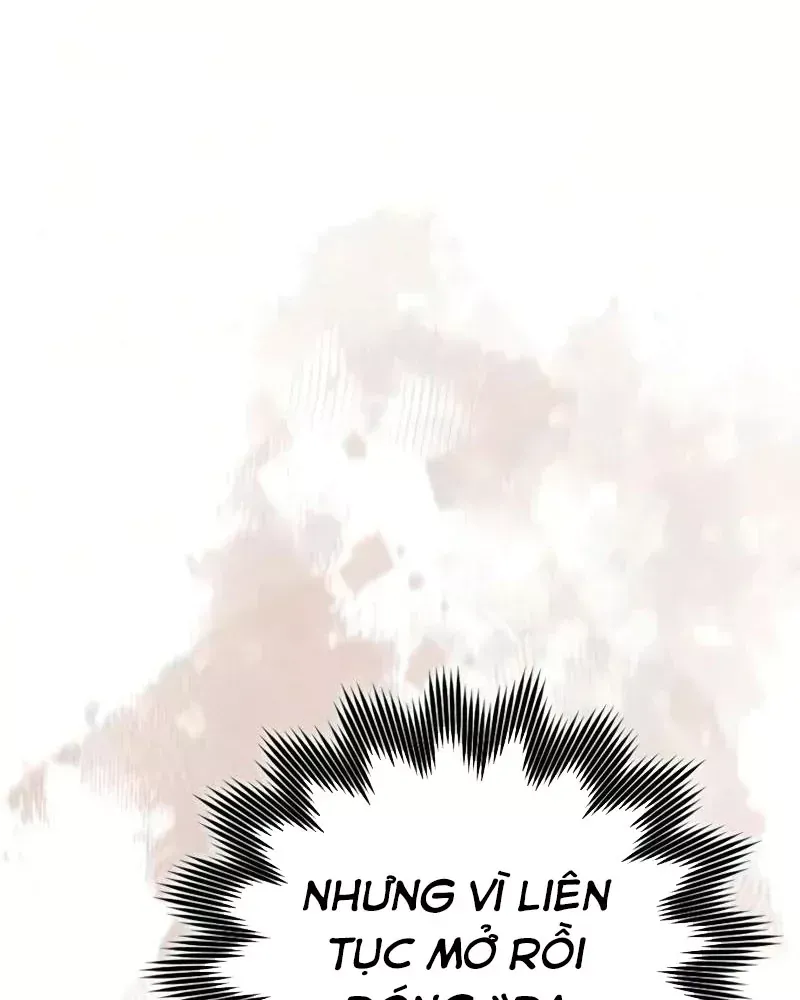 Pháp Sư Thiên Tài Phá Vỡ Giới Hạn Chap 61 - Next Chap 60