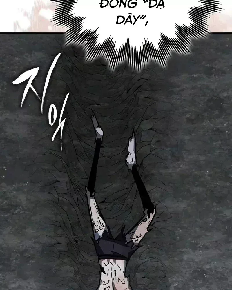 Pháp Sư Thiên Tài Phá Vỡ Giới Hạn Chap 61 - Next Chap 60