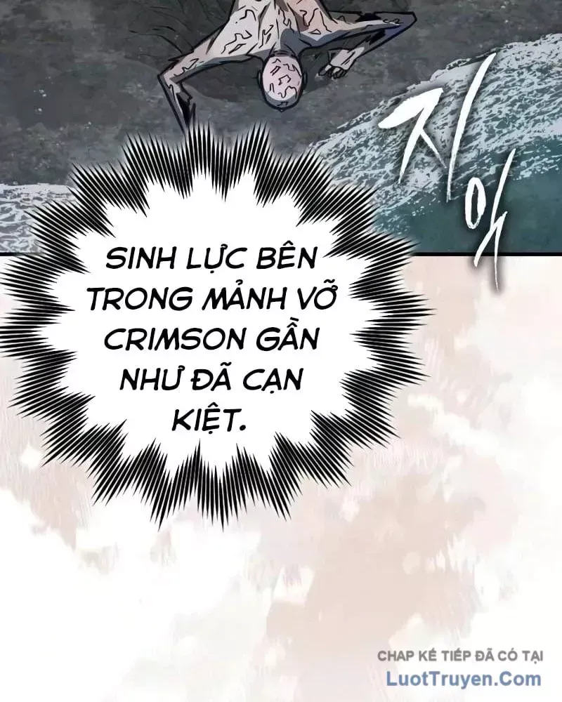 Pháp Sư Thiên Tài Phá Vỡ Giới Hạn Chap 61 - Next Chap 60