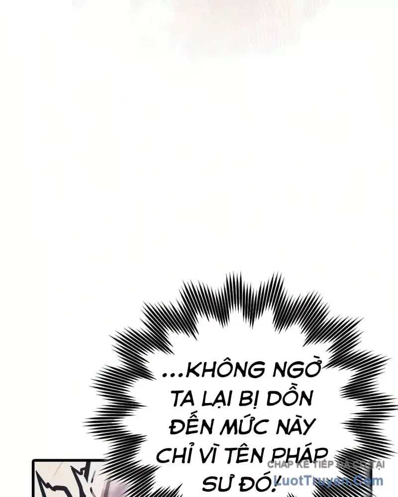 Pháp Sư Thiên Tài Phá Vỡ Giới Hạn Chap 61 - Next Chap 60