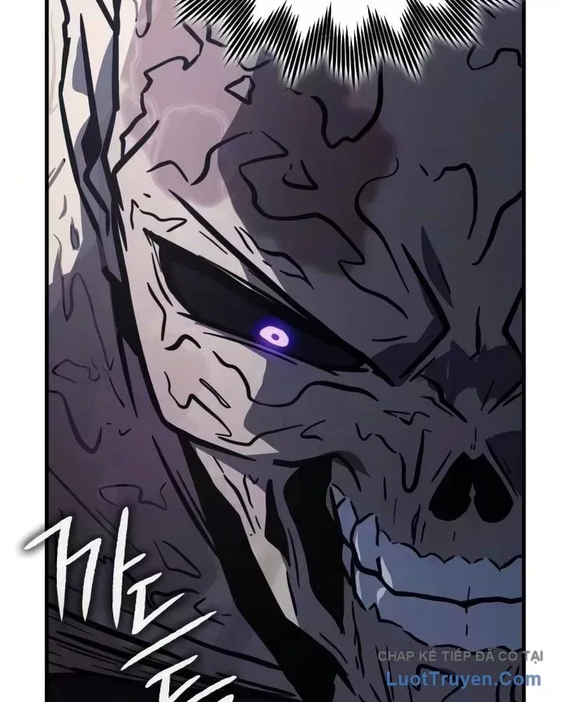 Pháp Sư Thiên Tài Phá Vỡ Giới Hạn Chap 61 - Next Chap 60