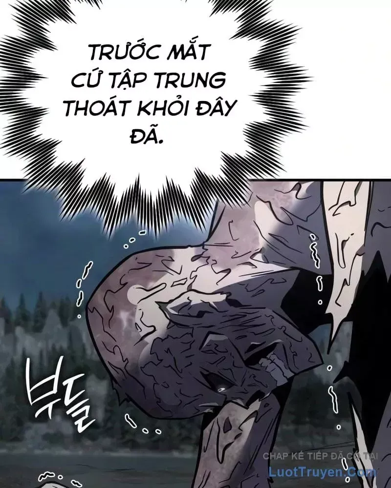 Pháp Sư Thiên Tài Phá Vỡ Giới Hạn Chap 61 - Next Chap 60