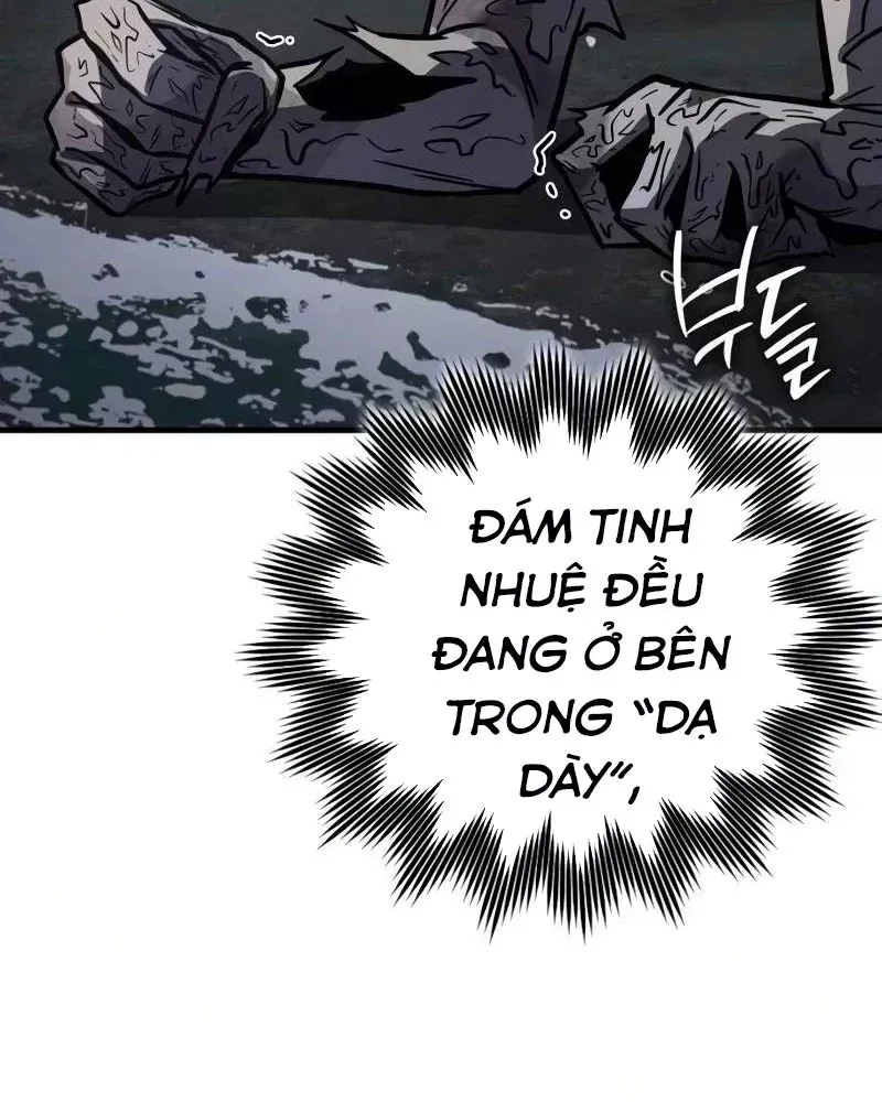 Pháp Sư Thiên Tài Phá Vỡ Giới Hạn Chap 61 - Next Chap 60