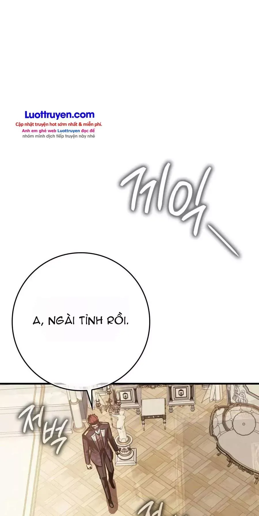Pháp Sư Thiên Tài Phá Vỡ Giới Hạn Chap 62 - Next Chap 61