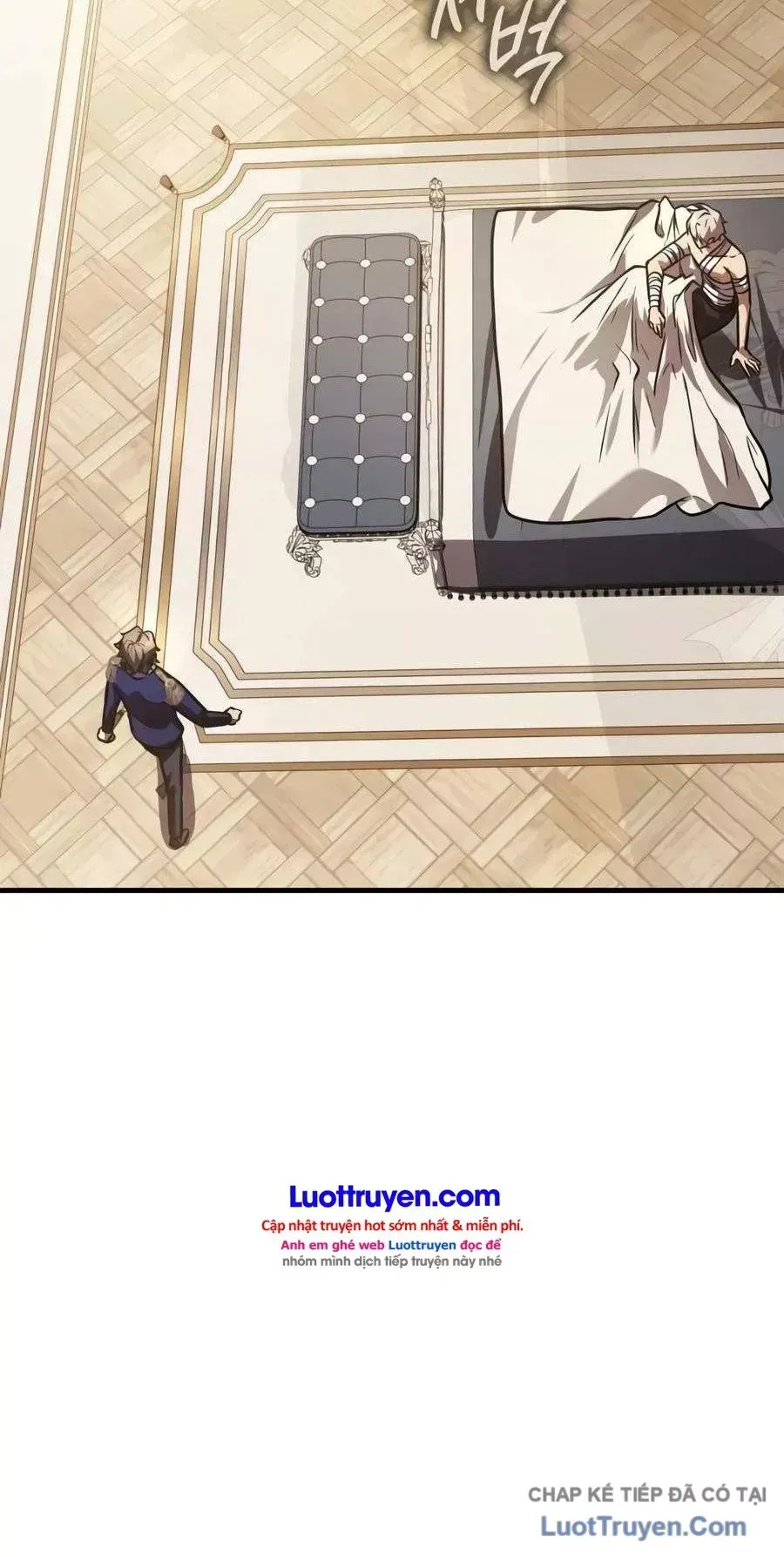 Pháp Sư Thiên Tài Phá Vỡ Giới Hạn Chap 62 - Next Chap 61
