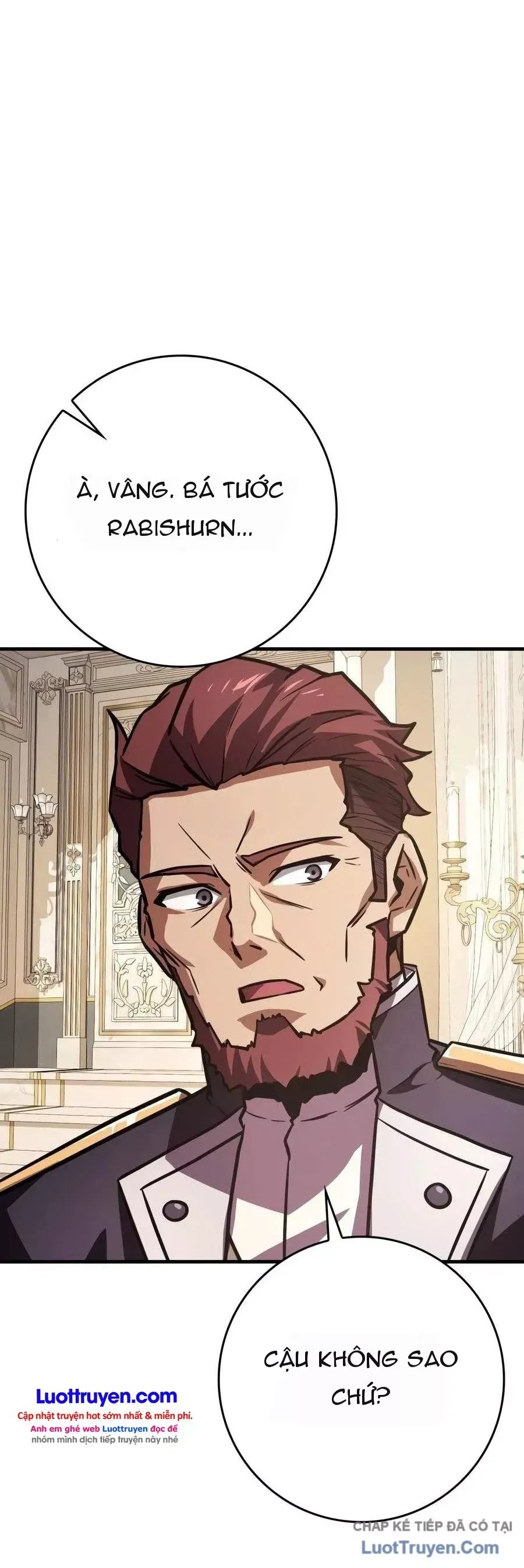 Pháp Sư Thiên Tài Phá Vỡ Giới Hạn Chap 62 - Next Chap 61