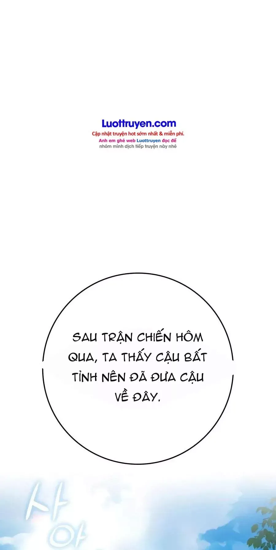 Pháp Sư Thiên Tài Phá Vỡ Giới Hạn Chap 62 - Next Chap 61