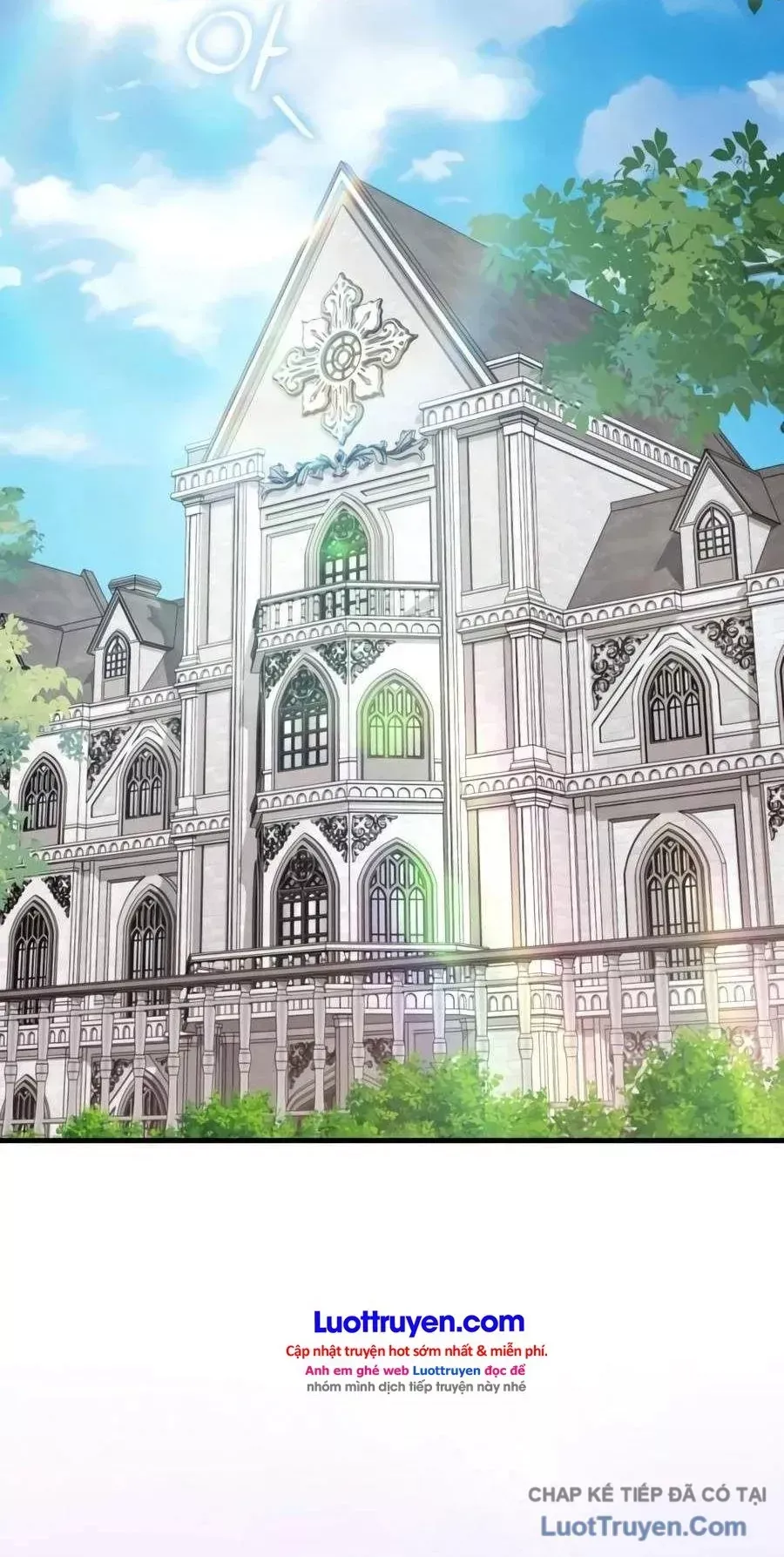 Pháp Sư Thiên Tài Phá Vỡ Giới Hạn Chap 62 - Next Chap 61