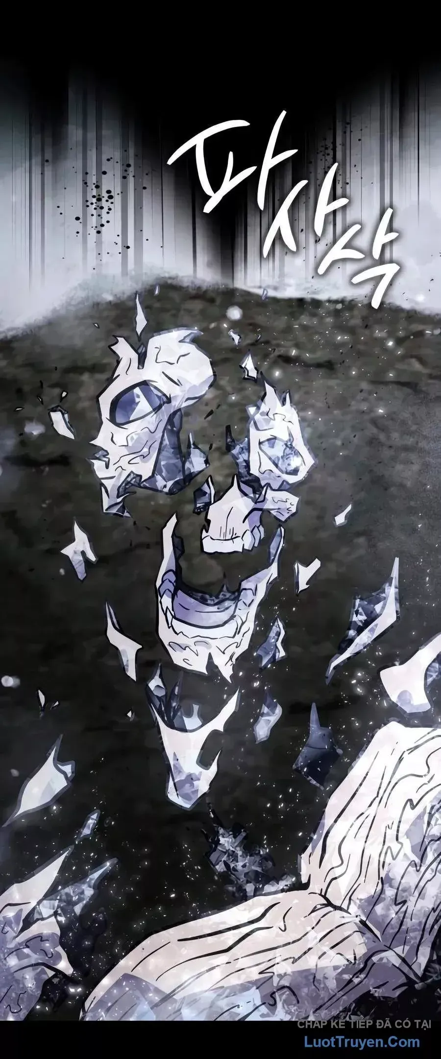 Pháp Sư Thiên Tài Phá Vỡ Giới Hạn Chap 62 - Next Chap 61