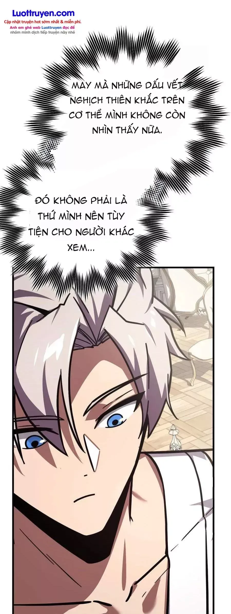 Pháp Sư Thiên Tài Phá Vỡ Giới Hạn Chap 62 - Next Chap 61