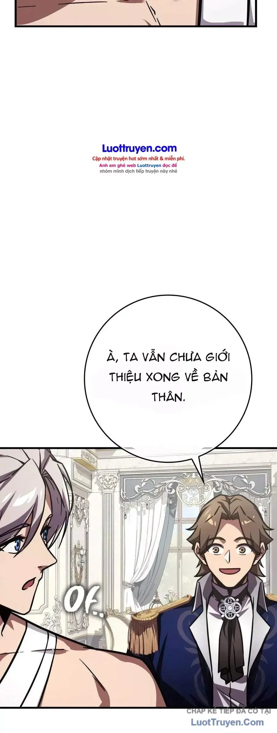Pháp Sư Thiên Tài Phá Vỡ Giới Hạn Chap 62 - Next Chap 61