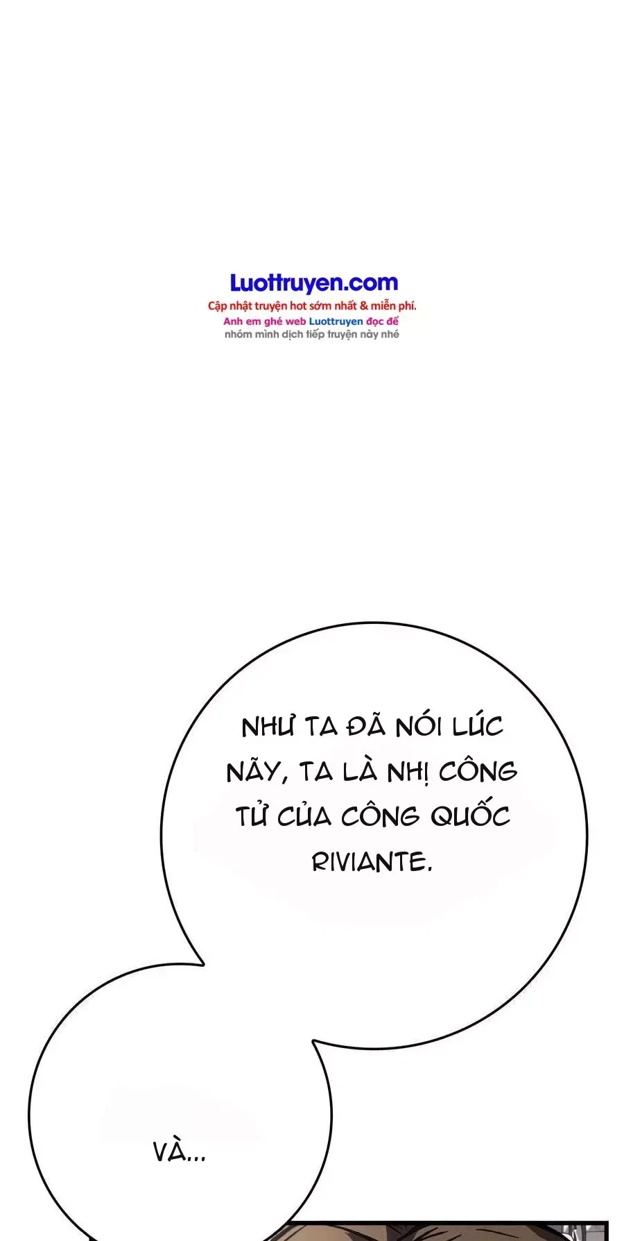 Pháp Sư Thiên Tài Phá Vỡ Giới Hạn Chap 62 - Next Chap 61