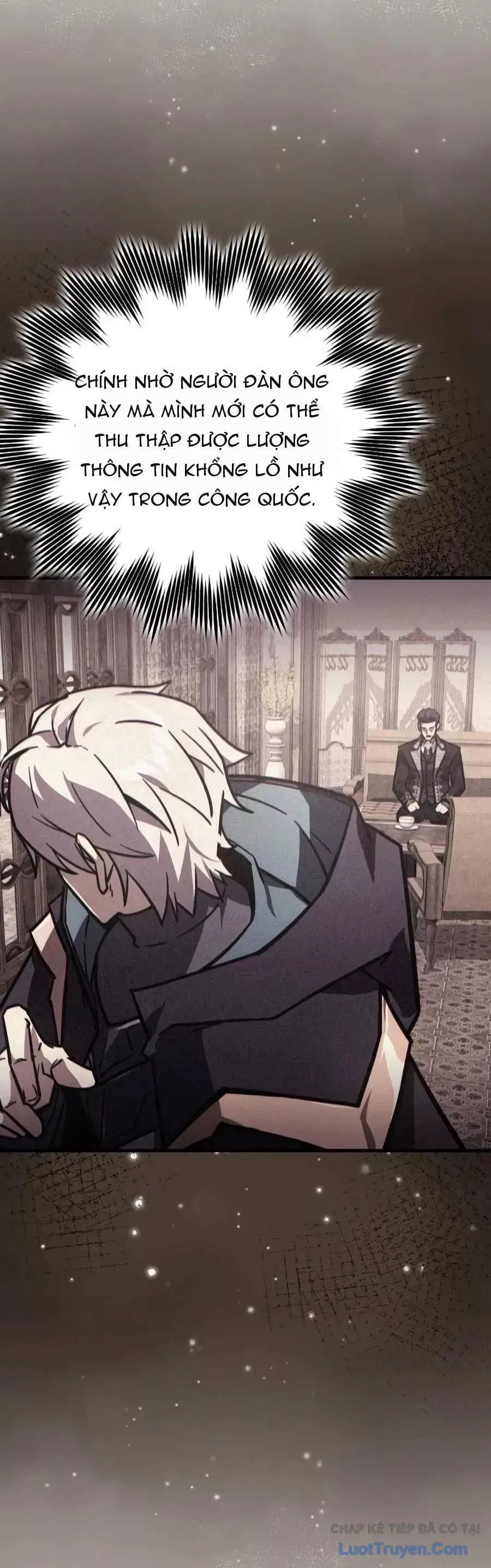 Pháp Sư Thiên Tài Phá Vỡ Giới Hạn Chap 62 - Next Chap 61