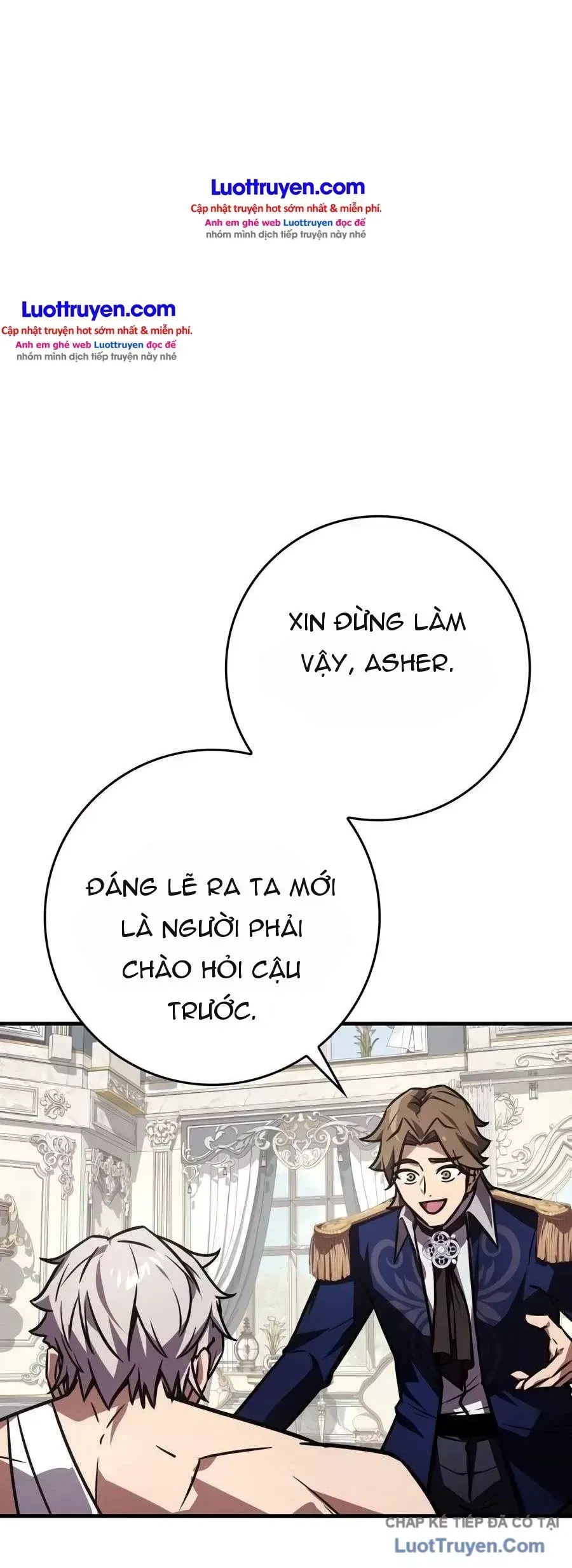 Pháp Sư Thiên Tài Phá Vỡ Giới Hạn Chap 62 - Next Chap 61