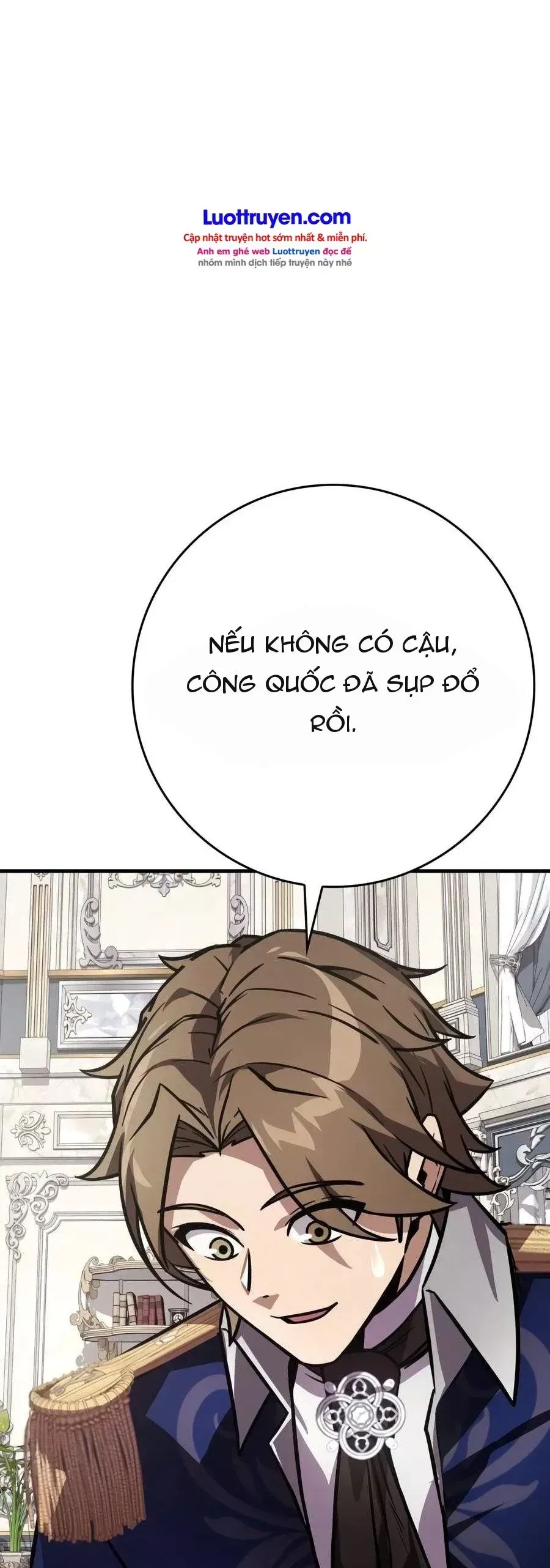 Pháp Sư Thiên Tài Phá Vỡ Giới Hạn Chap 62 - Next Chap 61