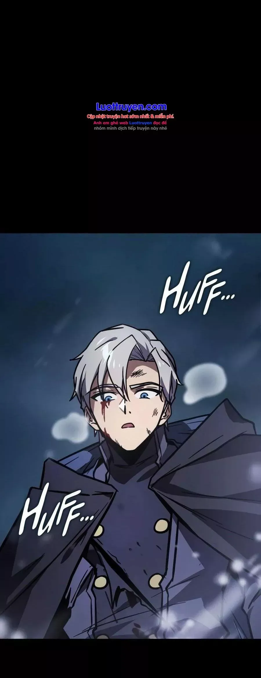 Pháp Sư Thiên Tài Phá Vỡ Giới Hạn Chap 62 - Next Chap 61