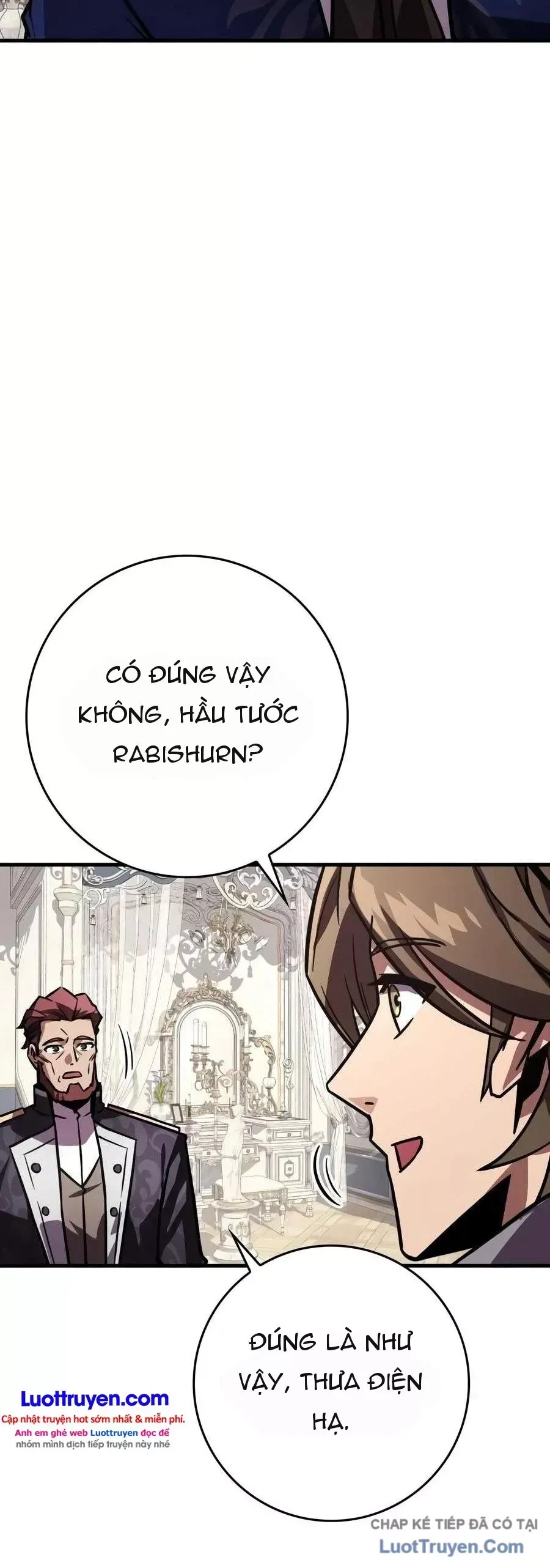 Pháp Sư Thiên Tài Phá Vỡ Giới Hạn Chap 62 - Next Chap 61