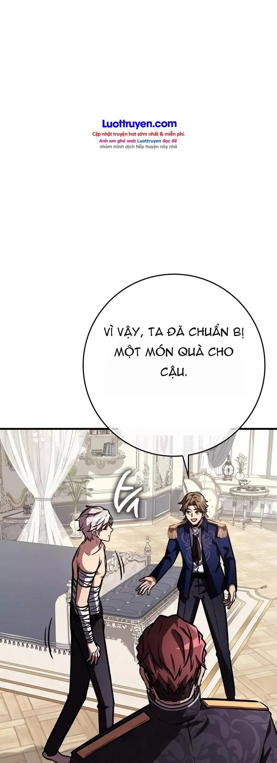 Pháp Sư Thiên Tài Phá Vỡ Giới Hạn Chap 62 - Next Chap 61