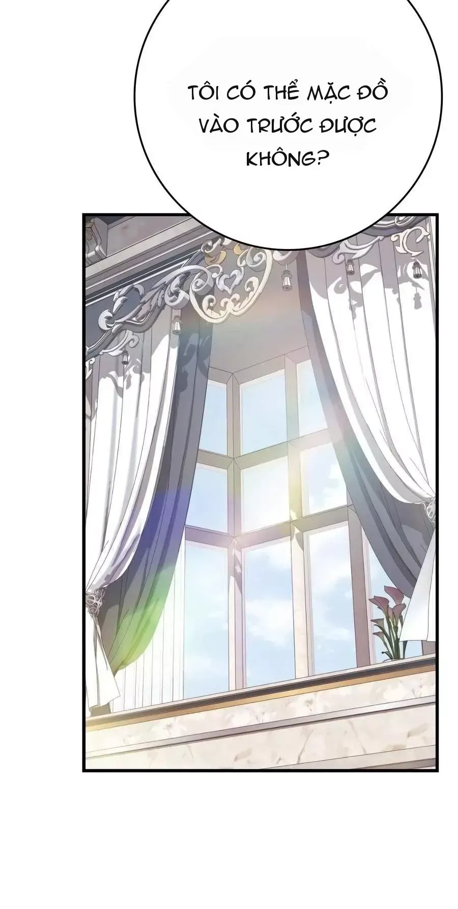 Pháp Sư Thiên Tài Phá Vỡ Giới Hạn Chap 62 - Next Chap 61