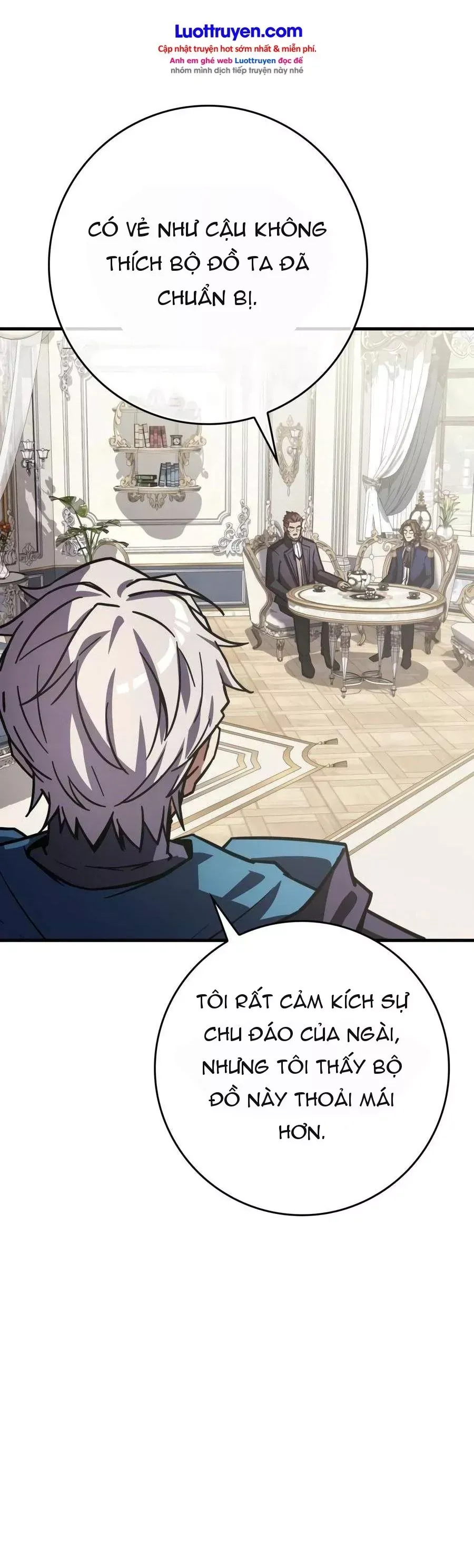Pháp Sư Thiên Tài Phá Vỡ Giới Hạn Chap 62 - Next Chap 61