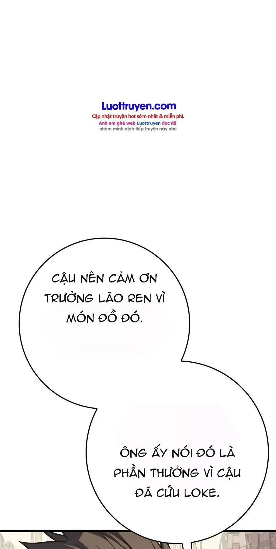 Pháp Sư Thiên Tài Phá Vỡ Giới Hạn Chap 62 - Next Chap 61