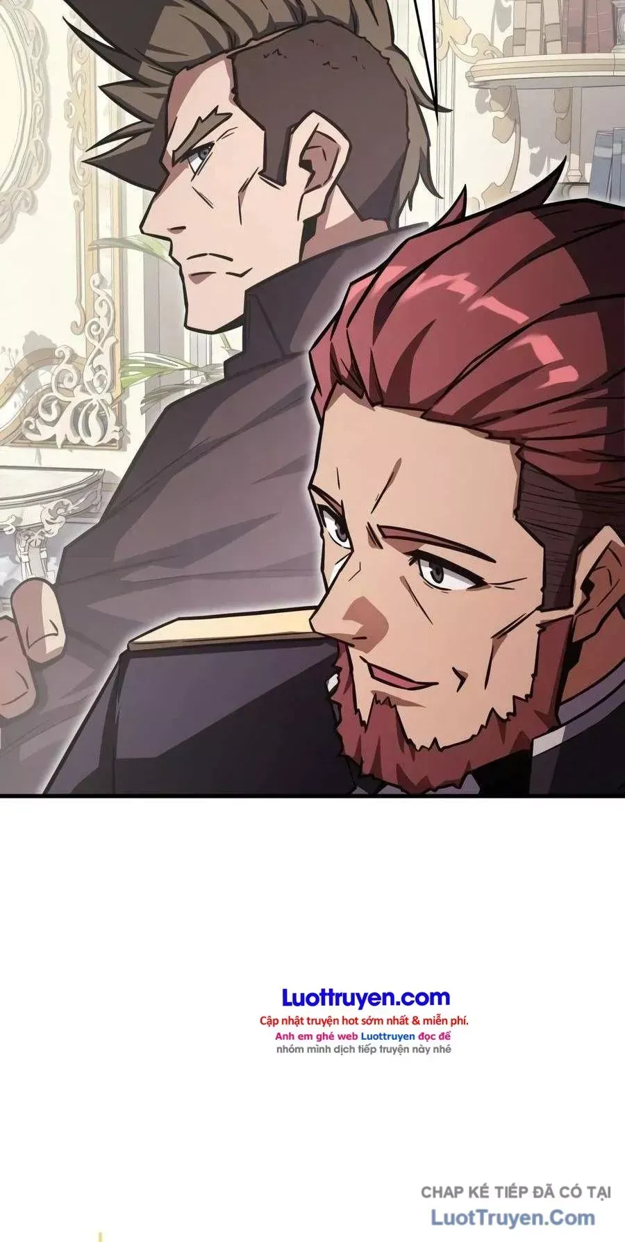 Pháp Sư Thiên Tài Phá Vỡ Giới Hạn Chap 62 - Next Chap 61