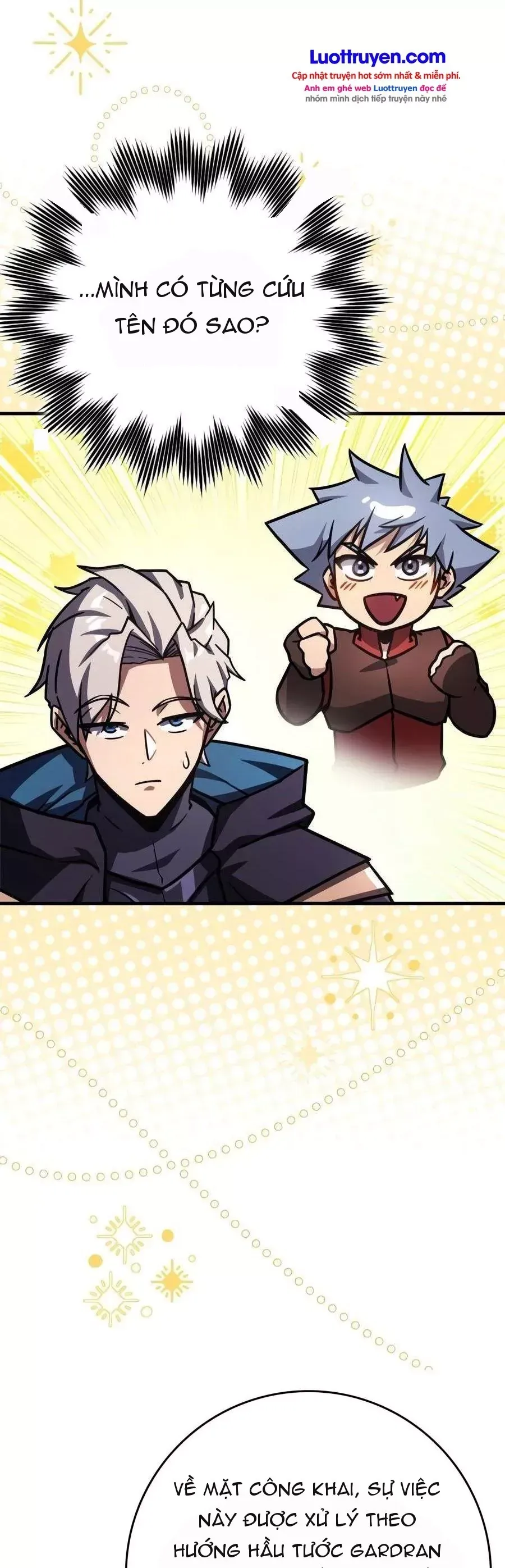 Pháp Sư Thiên Tài Phá Vỡ Giới Hạn Chap 62 - Next Chap 61